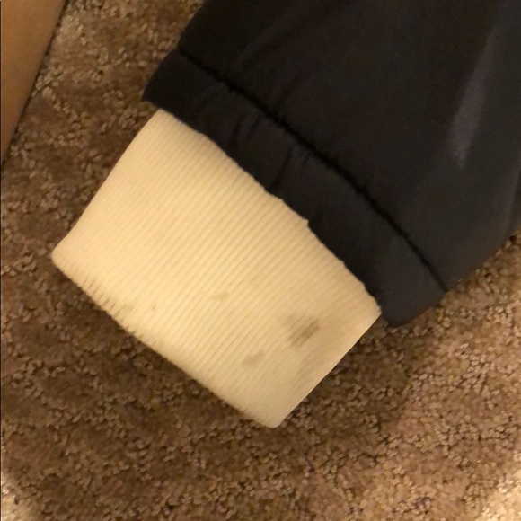 Puma Jacket - Picture 3 of 5